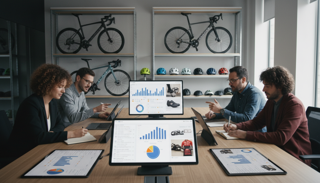 découvrez une analyse complète d'alltricks avec des retours d'expérience authentiques de clients pour mieux connaître ses produits et services.