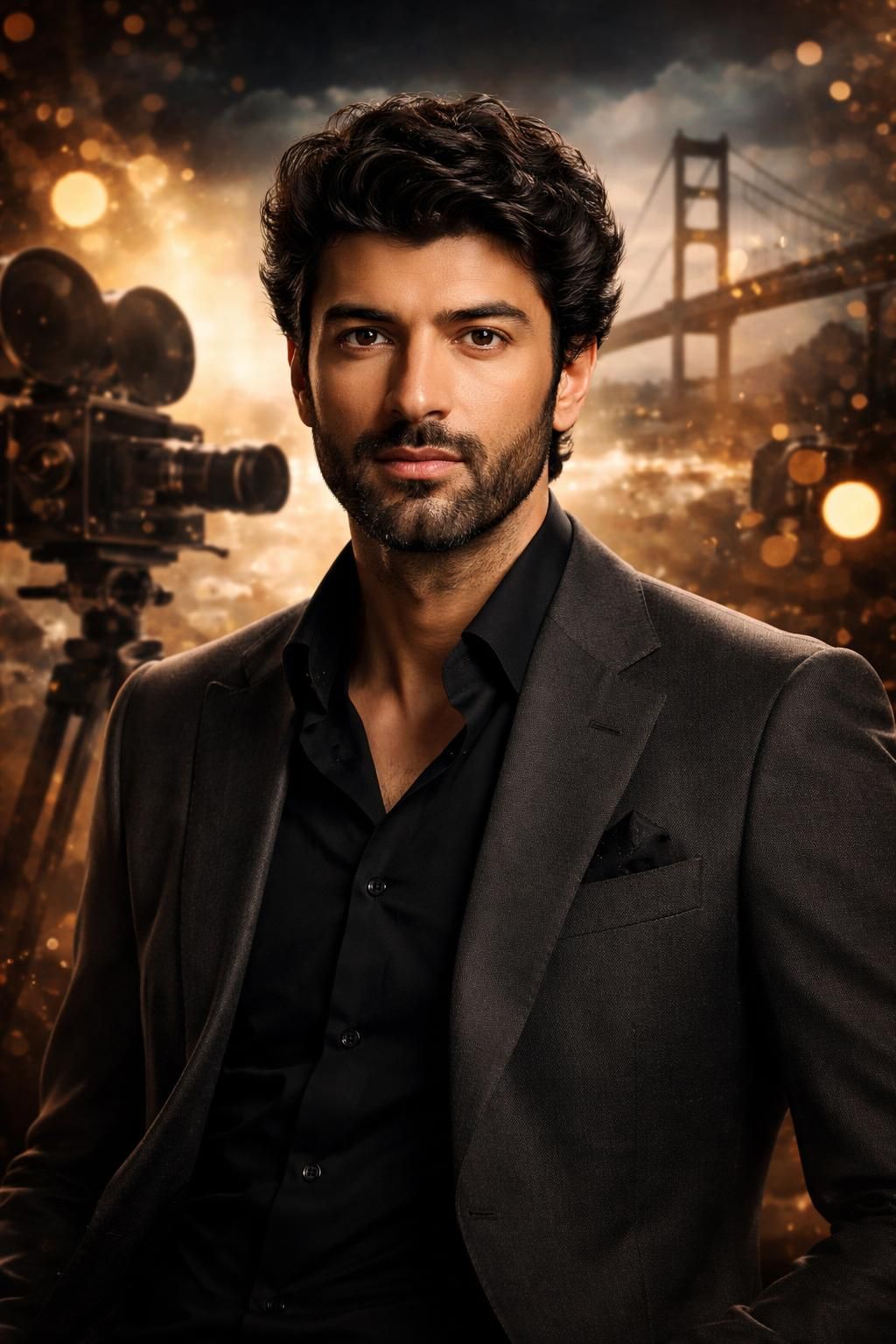 explorez le site officiel d'engin akyurek en france pour toutes ses actualités, projets et événements exclusifs.