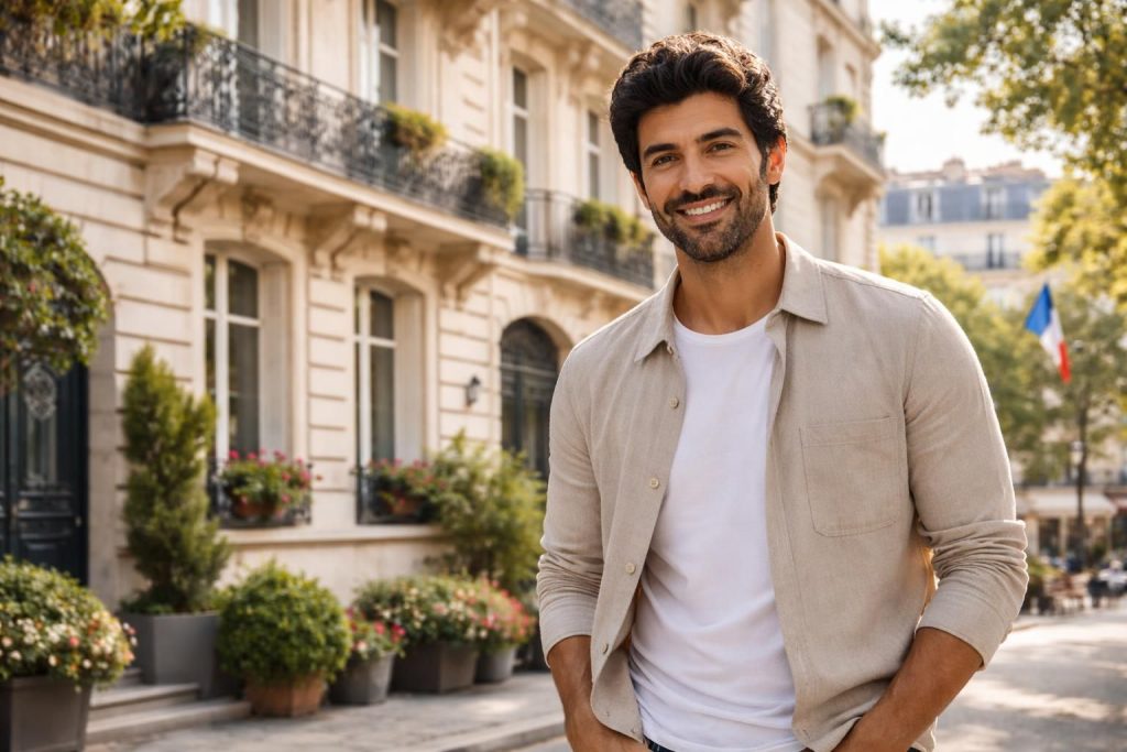 explorez le site officiel d'engin akyurek en france pour toutes les actualités, événements et contenus exclusifs de votre acteur préféré.