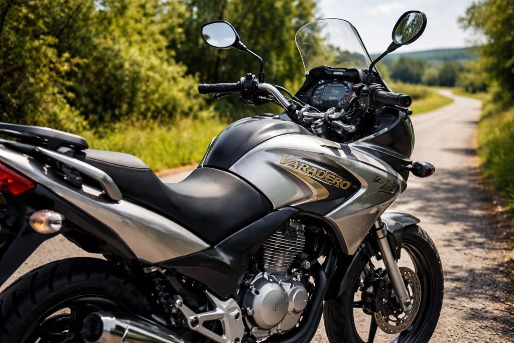 découvrez tout sur la consommation de la varadero 125 avec notre guide complet et des avis pratiques pour optimiser votre usage et économiser du carburant.