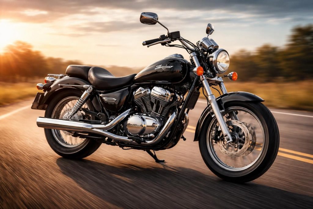 découvrez la honda shadow 125 : sa vitesse maximale, sa puissance impressionnante et ses performances exceptionnelles pour une expérience de conduite unique.