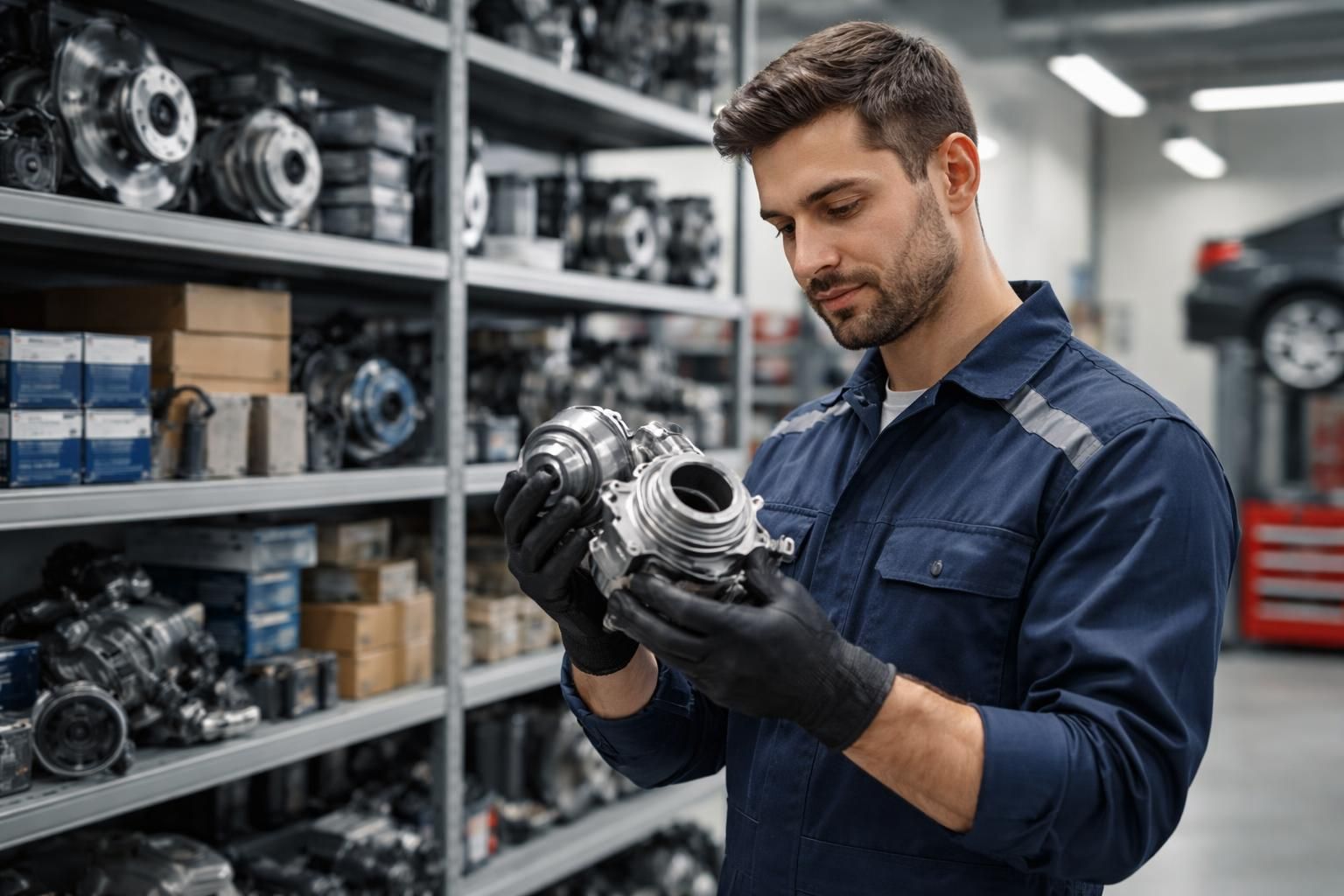 Peut-on acheter des pièces automobile chez Pieceauto-Discount.com ?