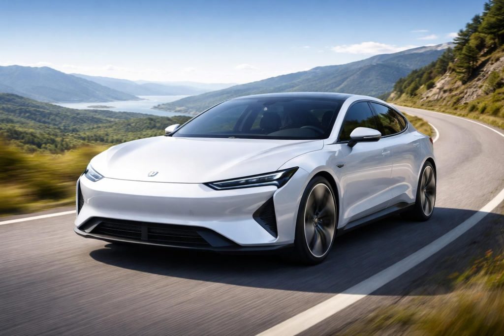 découvrez quel est le kilométrage maximum d'une voiture électrique, les facteurs qui influencent son autonomie et comment optimiser sa durée de vie.