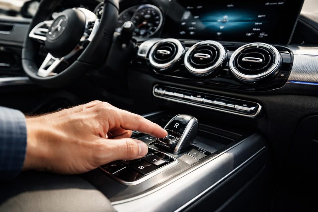 découvrez tout sur la touche 'r' de la mercedes classe b sur forum-mercedes.com : conseils, dépannage et discussions entre passionnés.