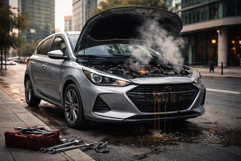 découvrez notre avis complet sur la hyundai i20, analyse de sa fiabilité et des moteurs à éviter absolument pour un achat en toute confiance.