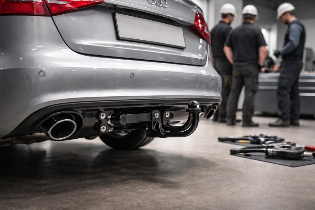 découvrez nos conseils et astuces pour le montage d'un attelage sur audi a4 b8 sur forum-audi.com, votre communauté dédiée aux passionnés audi.