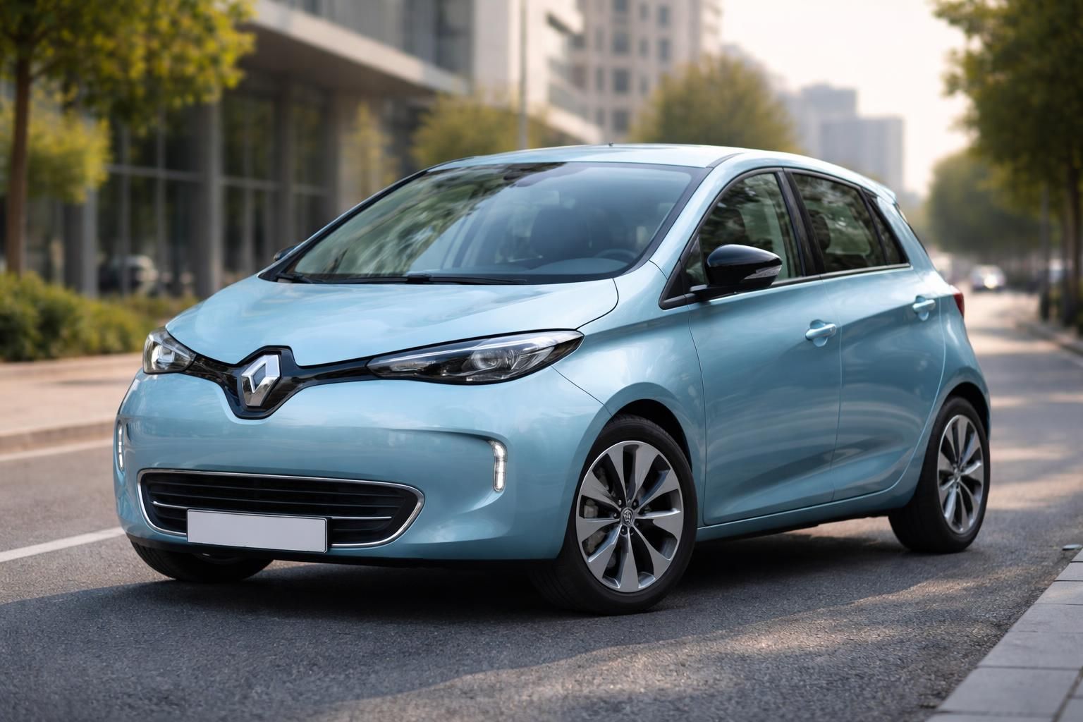 https://iodines.fr/wp-content/uploads/2024/10/2016-renault-zoe-fiche-technique.pdf
