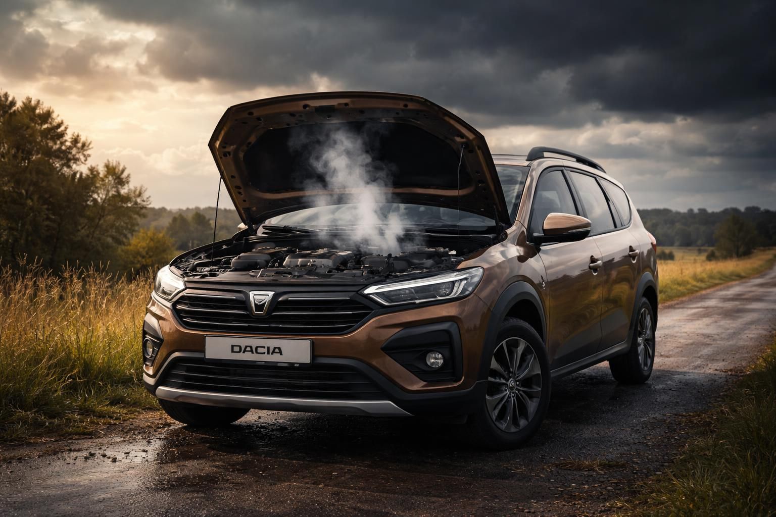 Problème dacia jogger : Fiabilité Moteurs éviter absolument